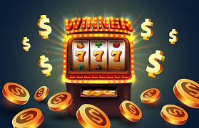 Experience Exciting Entertainment with Prive Casino Online Games Experience Exciting Entertainment with Prive Casino Online Games