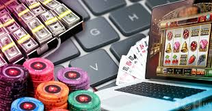 Experience Fun and Fortune at Papaya Wins Casino