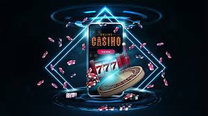 Experience the Thrill of Casino KaloKalo UK -361388276 Experience the Thrill of Casino KaloKalo UK -361388276