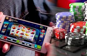 Experience Thrills with Raptor Wins Casino Online Games