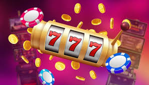 Experience Thrills with Raptor Wins Casino Online Games
