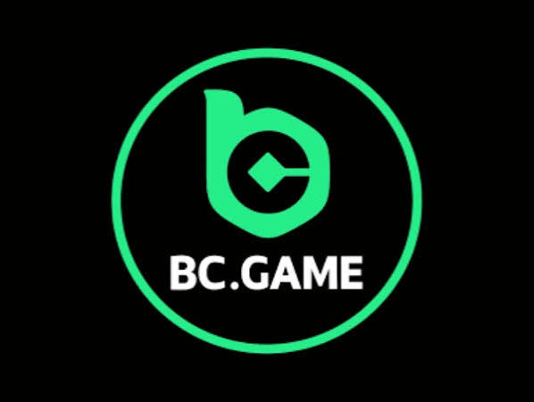 Exploring BC.Game Online Casino A Comprehensive Guide Exploring BC.Game Online Casino A Comprehensive Guide