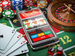 FlashDash Casino Registration Your Ultimate Guide to Getting Started FlashDash Casino Registration Your Ultimate Guide to Getting Started