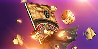 FlashDash Casino Registration Your Ultimate Guide to Getting Started FlashDash Casino Registration Your Ultimate Guide to Getting Started