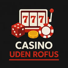 Gratis Spil Uden Indbetaling – Oplev Spændingen Uden Risiko Gratis Spil Uden Indbetaling – Oplev Spændingen Uden Risiko