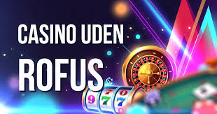 MGA Casino Uden ROFUS med PayPal Din Guide til Sikker Online Spil MGA Casino Uden ROFUS med PayPal Din Guide til Sikker Online Spil