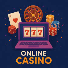 Oplev Spændingen ved Online Casino Din Ultimative Guide Oplev Spændingen ved Online Casino Din Ultimative Guide