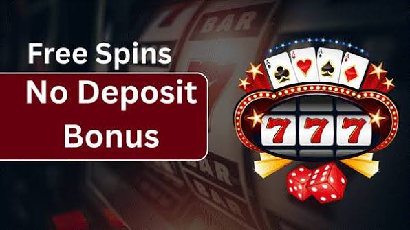Top Low Deposit Casino Sites Enjoy Gaming with Minimal Investment Top Low Deposit Casino Sites Enjoy Gaming with Minimal Investment