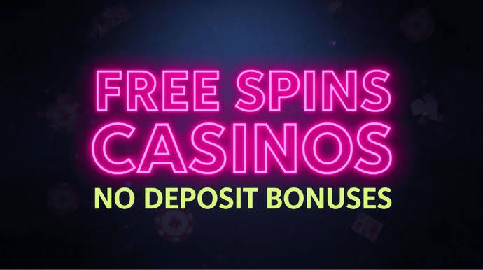 Top Low Deposit Casino Sites Enjoy Gaming with Minimal Investment Top Low Deposit Casino Sites Enjoy Gaming with Minimal Investment