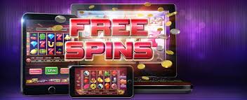Velkomstbonus uden indbetaling - En Guide til Online Casinoer